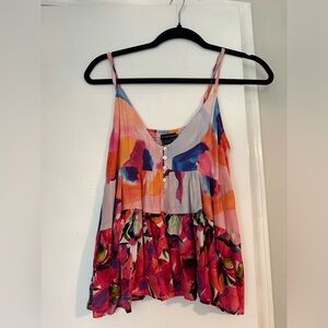 French Connection top